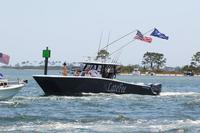 2020-jun-14-pirates-1-1330-1400-IMG_2474