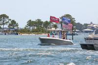 2020-jun-14-pirates-1-1330-1400-IMG_2478