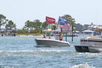 2020-jun-14-pirates-1-1330-1400-IMG_2479