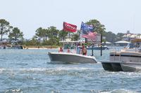 2020-jun-14-pirates-1-1330-1400-IMG_2480