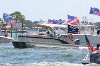 2020-jun-14-pirates-1-1330-1400-IMG_2481