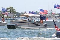 2020-jun-14-pirates-1-1330-1400-IMG_2482