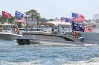 2020-jun-14-pirates-1-1330-1400-IMG_2484