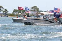 2020-jun-14-pirates-1-1330-1400-IMG_2486