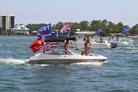 2020-jun-14-pirates-1-1330-1400-IMG_2487