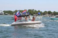 2020-jun-14-pirates-1-1330-1400-IMG_2489