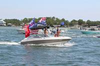 2020-jun-14-pirates-1-1330-1400-IMG_2490