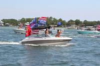 2020-jun-14-pirates-1-1330-1400-IMG_2491