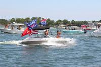 2020-jun-14-pirates-1-1330-1400-IMG_2492