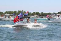 2020-jun-14-pirates-1-1330-1400-IMG_2493