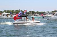 2020-jun-14-pirates-1-1330-1400-IMG_2494