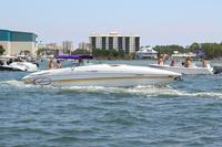 2020-jun-14-pirates-1-1330-1400-IMG_2496