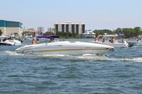 2020-jun-14-pirates-1-1330-1400-IMG_2497