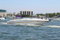 2020-jun-14-pirates-1-1330-1400-IMG_2498