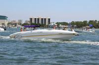 2020-jun-14-pirates-1-1330-1400-IMG_2499