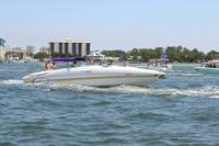 2020-jun-14-pirates-1-1330-1400-IMG_2500