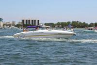 2020-jun-14-pirates-1-1330-1400-IMG_2502