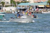 2020-jun-14-pirates-1-1330-1400-IMG_2503