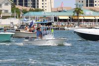 2020-jun-14-pirates-1-1330-1400-IMG_2505