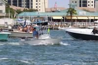 2020-jun-14-pirates-1-1330-1400-IMG_2506