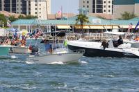 2020-jun-14-pirates-1-1330-1400-IMG_2507