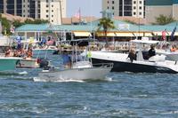 2020-jun-14-pirates-1-1330-1400-IMG_2508