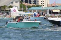 2020-jun-14-pirates-1-1330-1400-IMG_2509