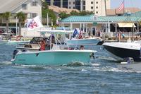 2020-jun-14-pirates-1-1330-1400-IMG_2510