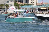 2020-jun-14-pirates-1-1330-1400-IMG_2511