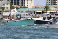 2020-jun-14-pirates-1-1330-1400-IMG_2513