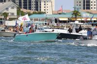 2020-jun-14-pirates-1-1330-1400-IMG_2514