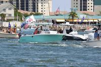 2020-jun-14-pirates-1-1330-1400-IMG_2516