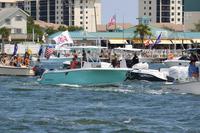 2020-jun-14-pirates-1-1330-1400-IMG_2517