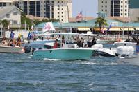 2020-jun-14-pirates-1-1330-1400-IMG_2518