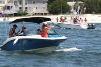 2020-jun-14-pirates-1-1330-1400-IMG_2519