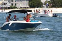 2020-jun-14-pirates-1-1330-1400-IMG_2520