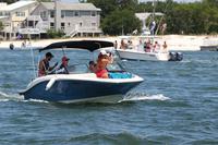 2020-jun-14-pirates-1-1330-1400-IMG_2521