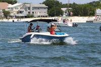 2020-jun-14-pirates-1-1330-1400-IMG_2522