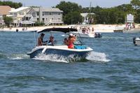 2020-jun-14-pirates-1-1330-1400-IMG_2523