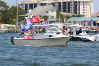 2020-jun-14-pirates-1-1330-1400-IMG_2525