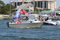 2020-jun-14-pirates-1-1330-1400-IMG_2526