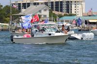 2020-jun-14-pirates-1-1330-1400-IMG_2527