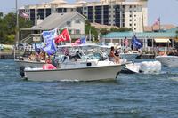 2020-jun-14-pirates-1-1330-1400-IMG_2528