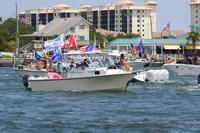 2020-jun-14-pirates-1-1330-1400-IMG_2529