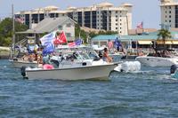 2020-jun-14-pirates-1-1330-1400-IMG_2530