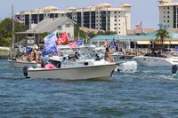 2020-jun-14-pirates-1-1330-1400-IMG_2531