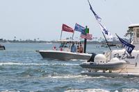 2020-jun-14-pirates-1-1330-1400-IMG_2532