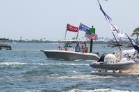 2020-jun-14-pirates-1-1330-1400-IMG_2533