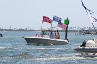 2020-jun-14-pirates-1-1330-1400-IMG_2534