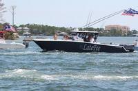 2020-jun-14-pirates-1-1330-1400-IMG_2538